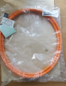 FANUC LX660-8078-T007/L2R003 POWER CABLE (U10.4B1) - Imagen 1 de 1