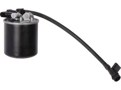 Filtro de combustible para Freightliner Sprinter 2500 2014-2017, 2020-2021 31291YPVM 2015 Foto 1 de 2