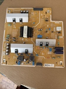 SAMSUNG QN55LS03TAFXZA AA01 POWER SUPPLY BN44-01079A  2/24/24base - Picture 1 of 4
