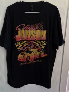 Camiseta Chris Janson That’s The Cold Beer Truth 2XL - Imagen 1 de 9