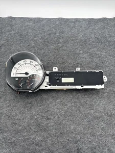 ✅ 2004 2005 2006 SCION XB INSTRUMENT CLUSTER GAUGE SPEEDOMETER 83800-5C761 - Picture 1 of 7