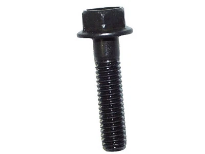 For 1972-1973 Jeep J100 Rocker Arm Bolt Crown 69668NYZM Rocker Arm Pivot Bolt - Image 1 of 2
