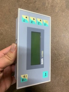 ESA V06000000 Rev:2.1 - Picture 1 of 3