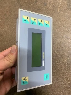 ESA V06000000 Rev:2.1 - Image 1 of 3