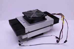 Laird Technologies 367086 Peltier Thermoelectric Cooler TEC (OEM AA-100-24-22) - Picture 1 of 10