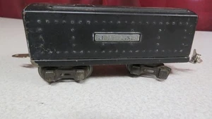 Lionel Lines Blechtender 1689T Spur O 0-27 - Bild 1 von 8