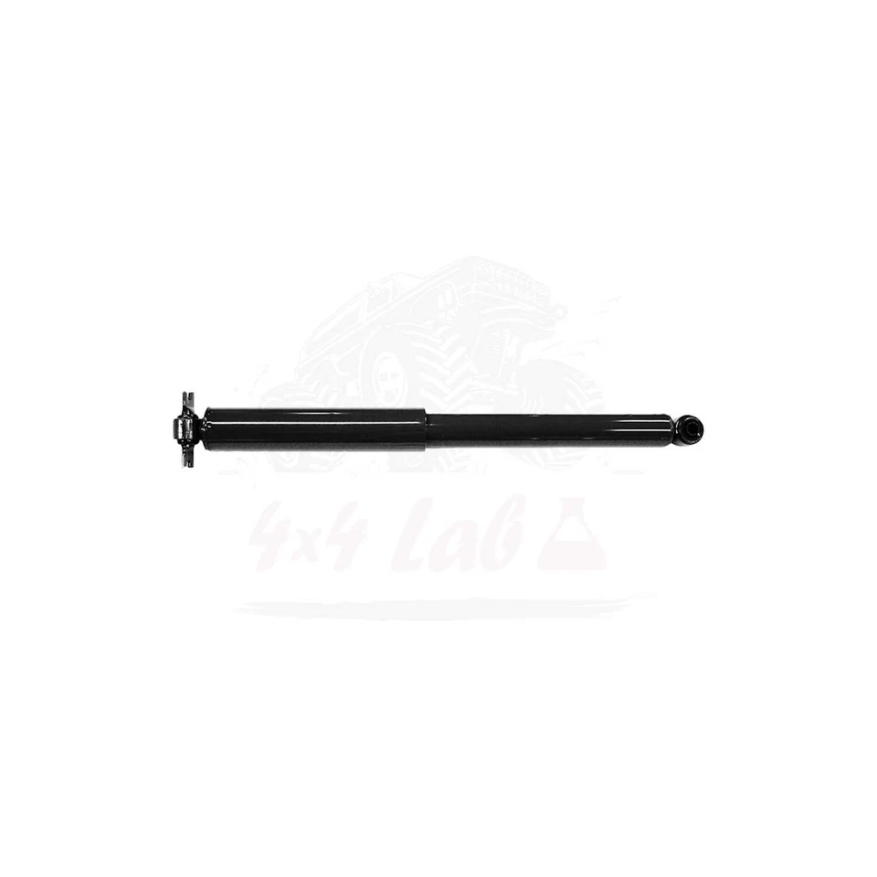Shock Rear Guardian fits DODGE DAKOTA 1988-1991 Gabriel - Image 1 of 1