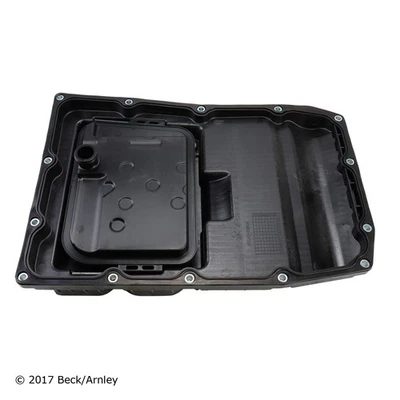 Beck Arnley 044-0404 Auto Trans Filter Kit For 11-16 Porsche Panamera - Image 1 of 4