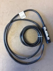 Sensor de fibra óptica Cutler-Hammer 13104A6513 Serie A2 - Imagen 1 de 1