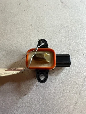 Ford Edge 2015 sensor de choque ++ Foto 1 de 4