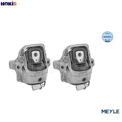 MOUNTING ENGINE 100 199 1407/S FOR AUDI A4/Allroad/S4 A5/S5/Convertible Q5/SUV - Image 1 of 4