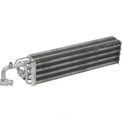 A/C Evaporator Core-Evaporator Aluminum Tf UAC fits 87-95 Jeep Wrangler - Image 1 of 4
