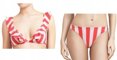 NEU Passionata chantelle Bikini Anzug 75B+M - Bild 1 von 4