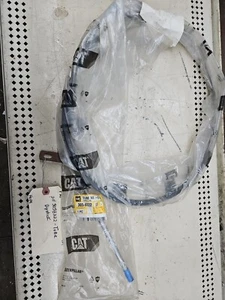 Genuine CATERPILLAR 305-8222 Dipstick TubeAS.-O G 3058222 NIP - Picture 1 of 3