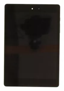 HTC Nexus 9 QXGA TS A - Picture 1 of 2