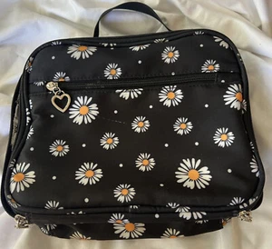 lunch cooler bag - Picture 1 of 5