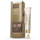 Cicatricure Gold Lift Dual Contour Eye and Lip Wrinkle Cream, Anti Aging Skin Ca