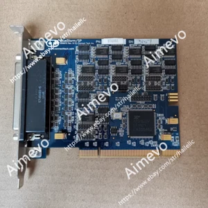 1PCS BlueStormSP 65907G Rev.B - Picture 1 of 4