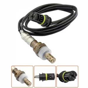 11781427884 Oxygen Sensor Sensor For BMW E36 B32 Z3 E39 1996-1999 M3 3.2L - L6 - Picture 1 of 5
