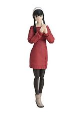 Bandai Spirits S.H.Figuarts Spy × Family Yor Forger Mother Of Forgers JAPAN NEW