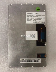 Panel de pantalla LCD original DE065IC-011 GDE065IC1020S - Imagen 1 de 5