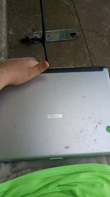 notebooks Windows XP - Imagem 1 de 2