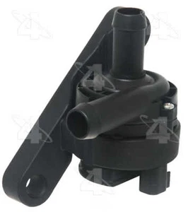 Engine Auxiliary Water Pump 4 Seasons 89024 - Picture 1 of 10