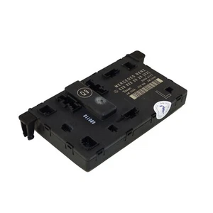 Control Unit Door Front Left Mercedes-Benz Viano W639 - Picture 1 of 3