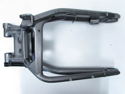 Brazo basculante suspensión trasera ex650 ninja 12 2012 kawasaki 33001-0553-26m oem     Foto 1 de 4