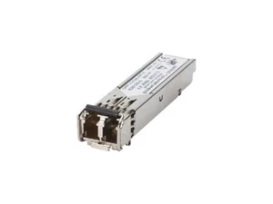 Émetteur-récepteur SFP Extreme Networks 10052H 1000BASE-LX - Photo 1/1