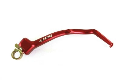 NEW FORGED KICK START STARTER LEVER HONDA CRF450R 2006-2011 -RD131 - Image 1 of 2