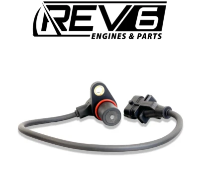 Polaris RZR 900 2015-2021 Speed Crankshaft Position Sensor 2411719 - Image 1 of 3