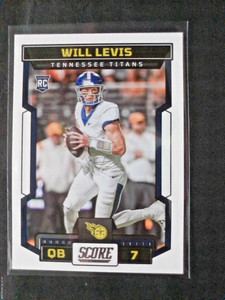 FOUR - 2021 Select JORDAN LOVE Three base + ORANGE GRADE READY MINT!