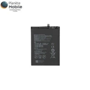Originale Batterie HB376994ECW Pour Honor 8 Pro/ Honor V9 - Photo 1 sur 1