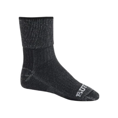 Burton Wool Hiker Socks Men's Size 5-7 US / 37-39 EU - Image 1 of 3