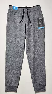 Mujer KUHL Bliss JOGGR Jogger Premium Comodidad Calce Informal Rendimiento Elástico S - Imagen 1 de 7