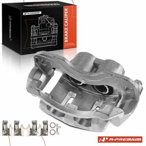 Brake Caliper Front Right for Chevy W3500 Tiltmaster GMC W4500 Forward Isuzu NPR - Picture 1 of 8