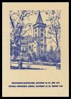 1941, Postgeschichte,Briefmarkenausstellungen,International bis ... - 1678778