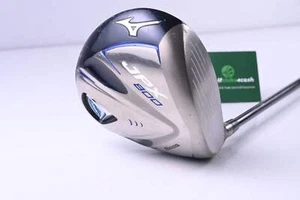 Mizuno JPX 800 Driver / 9 Grad / Stiff Flex Mizuno Exsar DS5 59 Schaft - Bild 1 von 8