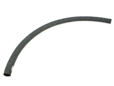 For 1965-1979, 1981-1983 Porsche 911 Oil Line 82137YHZM 1978 1982 1972 1966 1967 - Image 1 of 2