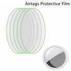 HD TPU Film For Airtags Film Key Finder Protective Films Touch Screen Adhes'$r