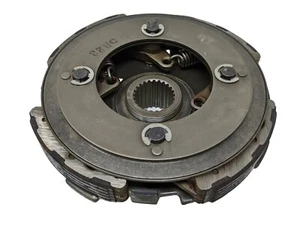 85 Honda TRX250 FourTrax 250 Centrifugal Clutch Inner - Picture 1 of 15