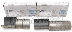 Crankshaft Main + Con Rod Bearings set For VW Porsche Audi A6 Q5 Q7 2.7 3.0 TDI - Picture 1 of 6
