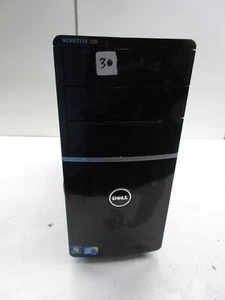 Dell Vostro 220 Series Intel Core Duo E7500 2.93GHz 4GB NO HDD - Picture 1 of 4