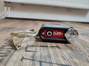 Line 6 Toneport GX - Bild 1 von 5