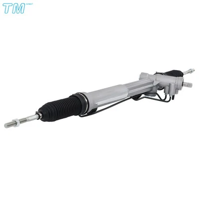 Power Steering Rack & Pinion Assembly 19320286 For Ford Ranger 2001 2002-2011 - Imagem 1 de 4
