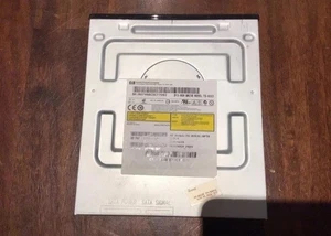 Hewlett Packard Model TS-H353 Internal DVD-ROM Drive Multiplayer - Afbeelding 1 van 4