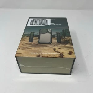 SmallRig x Brandon Li Mobile Video Handheld Kit W/ Filter for iPhone 15 Pro Max - Picture 1 of 7