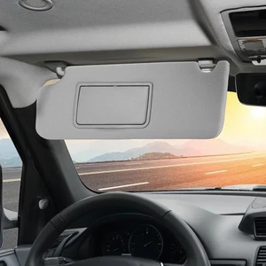 Sonnenblende Fahrerseite für Honda Pilot 2017-2022, vorne links sunvisor mit - Bild 1 von 6