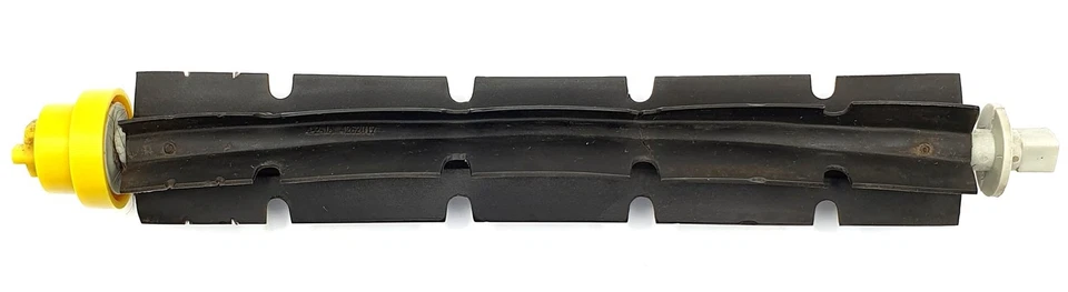 Roll Rolle Staubsauger Robot Roomba - Bild 1 von 1